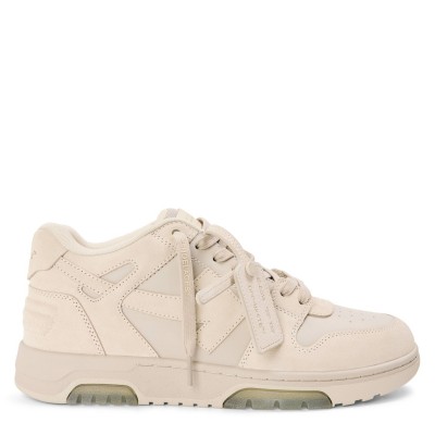 маратонки,мъжки,маратонки,off,white,men's,out,office,low,top,trainers,ecru,ivory