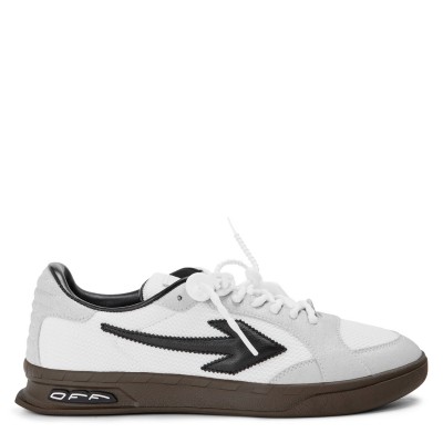 маратонки,мъжки,маратонки,off,white,men's,low,top,trainers,white,black
