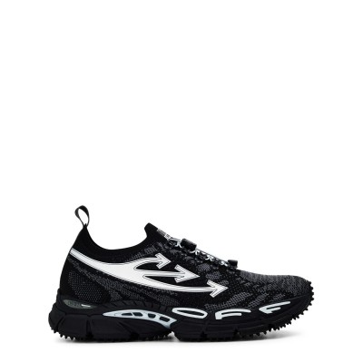 маратонки,маратонки,за,училище,ученически,обувки,мъжки,маратонки,off,white,men's,trainers,black,silver