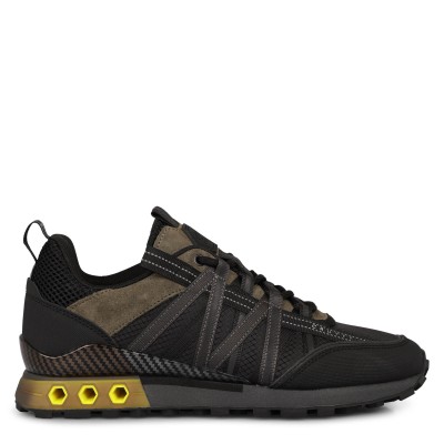 маратонки,мъжки,маратонки,cruyff,fearia,hex,tex,trainers,green,black