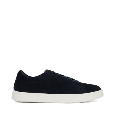 мъжки,маратонки,dune,london,dune,tais,sn54,navy,suede