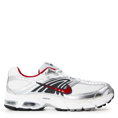 маратонки,мъжки,маратонки,nike,men,s,trainers,photon,dust