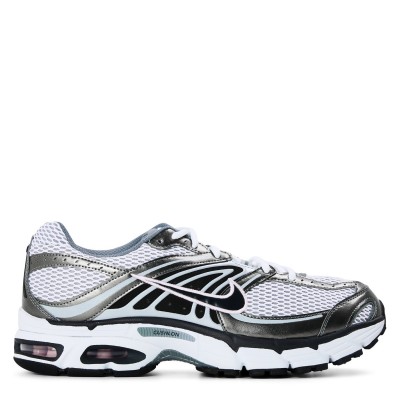 маратонки,мъжки,маратонки,nike,men's,trainers,pink,foam