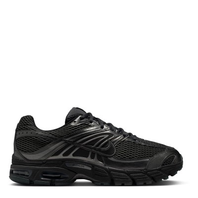 маратонки,nike,men,s,trainers,black,grey