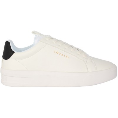 маратонки,мъжки,маратонки,loyalti,firenze,trainers,white,black