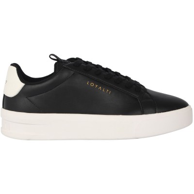 маратонки,мъжки,маратонки,loyalti,firenze,trainers,black,white