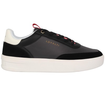 маратонки,мъжки,маратонки,loyalti,deuces,trainers,black,charc,wht