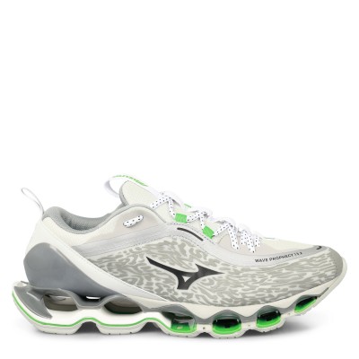 мъжки,маратонки,mizuno,wave,prophecy,sn99,grey