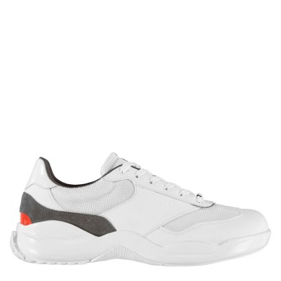 маратонки,мъжки,маратонки,cruyff,liga,run,trainers,white
