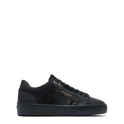 мъжки,маратонки,android,homme,venice,black,camo