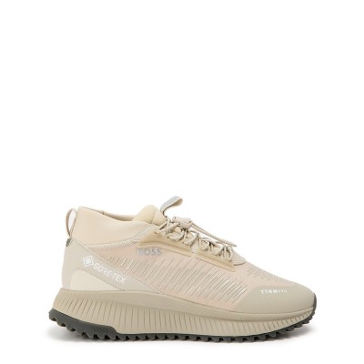 мъжки,маратонки,мъжки,маратонки,boss,ttnm,evo,runn,txtgtx,10266590,low,top,trainers,mens,light,beige