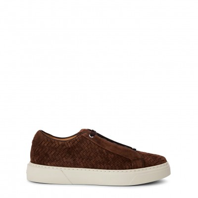 мъжки,маратонки,мъжки,маратонки,boss,gary,tenn,sdbuwv,10262594,01,low,top,trainers,mens,dark,brown