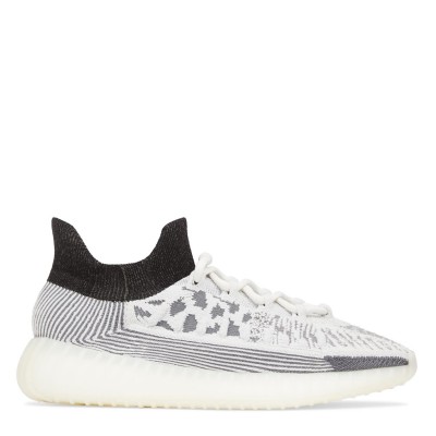 мъжки,маратонки,yeezy,boost,350,v2,cmpct,sneakers,slate,white
