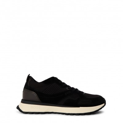 мъжки,маратонки,маратонки,за,училище,ученически,обувки,мъжки,маратонки,boss,jonah,runn,knsdbu,10271752,01,low,top,trainers,mens,black