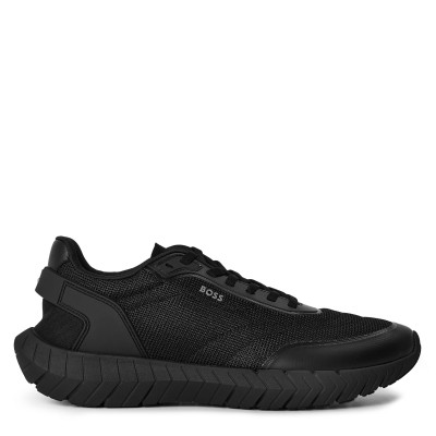 маратонки,мъжки,маратонки,boss,men,s,trainers,black,005