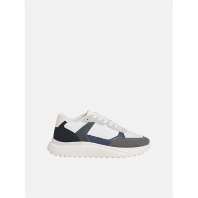 мъжки,маратонки,мъжки,маратонки,jack,and,jones,runners,mens,white