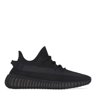 всички,коледни,подаръци,мъжки,маратонки,yeezy,boost,350,v2,sneakers,onyx