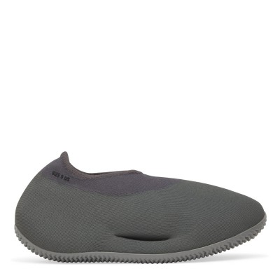 мъжки,маратонки,yeezy,knit,runner,sneakers,stone,onyx