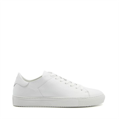 маратонки,мъжки,маратонки,dune,london,throne,trainers,white,leather