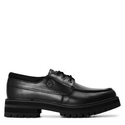 timberland,timb,britton,drive,sn73,black,grain