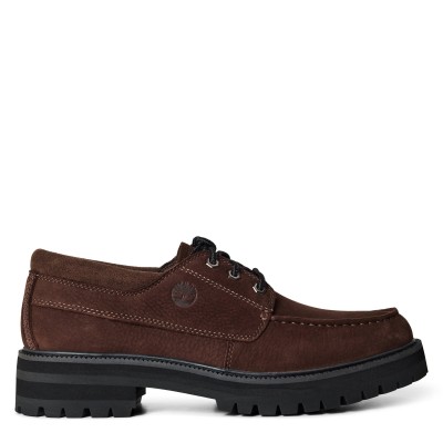 timberland,timb,britton,drive,sn73,dark,brown,nb
