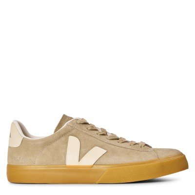 маратонки,мъжки,маратонки,veja,campo,suede,trainers,taupe,pierre