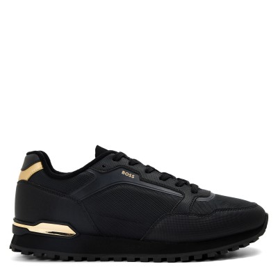 маратонки,за,училище,ученически,обувки,кецове,за,училище,мъжки,маратонки,boss,boss,parkour,l,runn,txhf,10263136,0,black