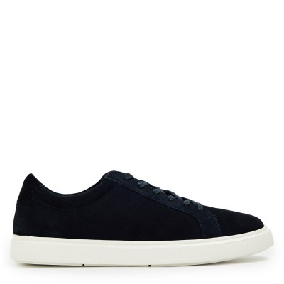 маратонки,мъжки,маратонки,dune,london,men's,low,top,trainers,navy
