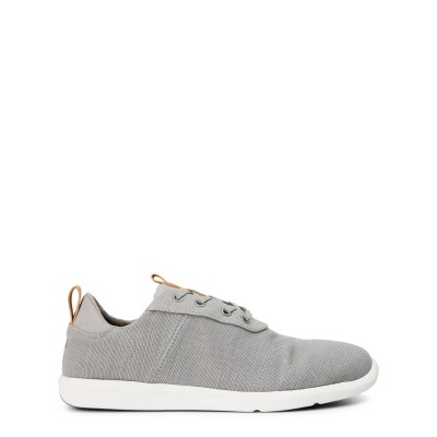 мъжки,маратонки,toms,cabrillo,sneakers,mens,grey
