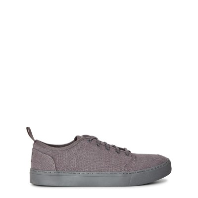 мъжки,маратонки,toms,land,sneak,mens,grey