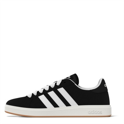 мъжки,летен,каталог,лято,на,ниски,цени,за,мъже,разпродажба,adidas,мъжки,маратонки,adidas,court,base,00s,black,white