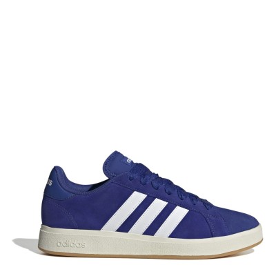 мъжки,обувки,разпродажба,adidas,мъжки,маратонки,adidas,adiads,grand,court,base,00s,shoes,mens,blue,white