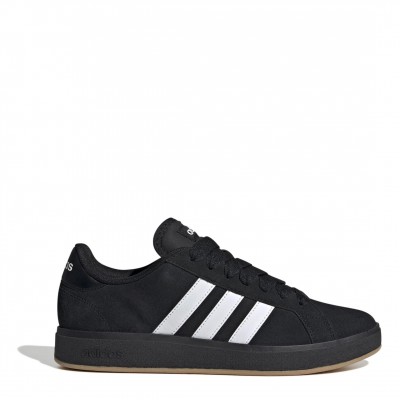 мъжки,обувки,adidas,adiads,grand,court,base,00s,shoes,mens,black,wht,gum