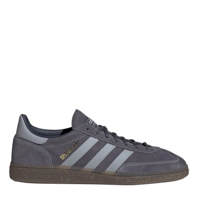 маратонки,мъжки,маратонки,adidas,originals,handball,spezial,trainers,auon,grey