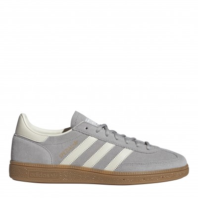 маратонки,adidas,originals,handball,spezial,trainers,grey