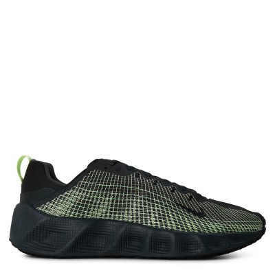 nike,ava,rover,prem,sn64,dark,smoke