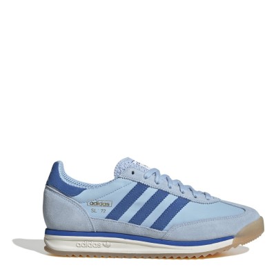 мъжки,обувки,мъжки,маратонки,adidas,originals,adidas,sl,72,rs,shoes,mens,blue,blue