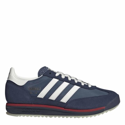 мъжки,обувки,мъжки,маратонки,adidas,originals,sl,72,rs,shoes,mens,night,indigo