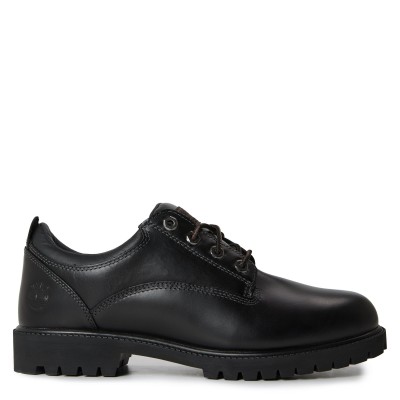 timberland,timb,heritage,brogue,sn64,black,grain