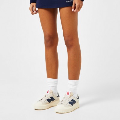дамски,маратонки,new,balance,nb,302,moon,121