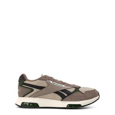 разпродажба,reebok,мъжки,маратонки,мъжки,маратонки,reebok,classic,reebok,reebok,glide,dmx,sn99,hazy,grey,black