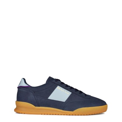 маратонки,мъжки,маратонки,ps,paul,smith,dover,trainers,navy,49