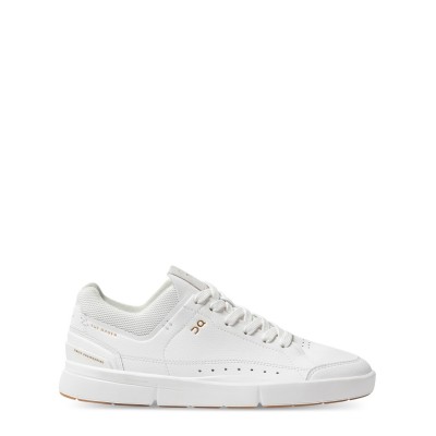 мъжки,маратонки,за,закрито,и,корт,мъжки,маратонки,on,roger,centre,court,white,gum