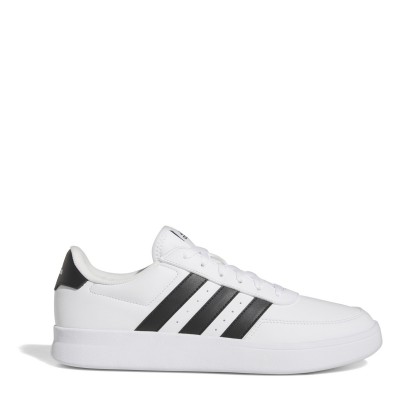 мъжки,летен,каталог,разпродажба,adidas,мъжки,маратонки,adidas,breaknet,2.0,mens,white,cblack