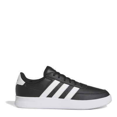 мъжки,маратонки,adidas,breaknet,2.0,sn00,cblack,white