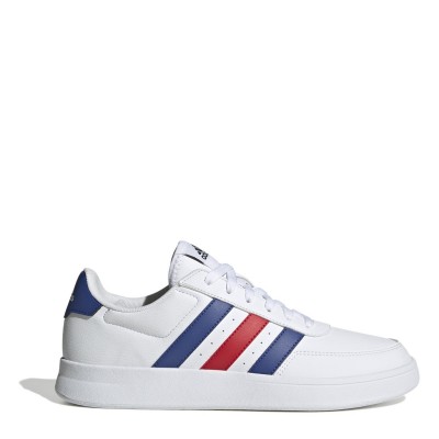 разпродажба,adidas,мъжки,маратонки,adidas,breaknet,2.0,mens,wht,blu,scarlet