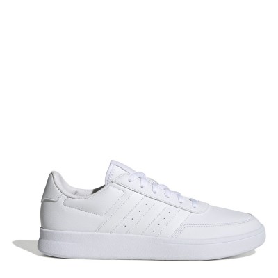 мъжки,маратонки,разпродажба,adidas,мъжки,маратонки,adidas,breaknet,2.0,trainers,mens,ftwr,white