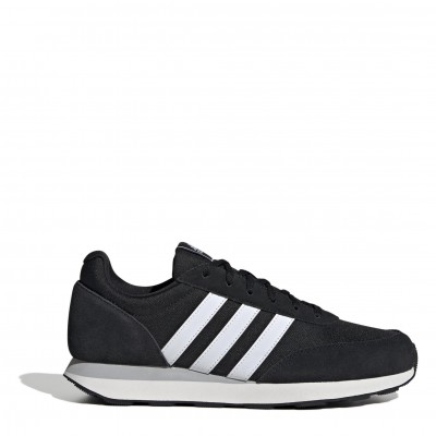 мъжки,маратонки,adidas,adidas,run,60,sn42,black