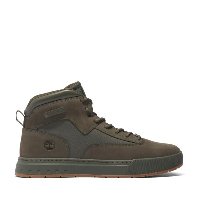 зимни,аксесоари,мъжки,боти,timberland,timb,mpl,grv,chukka,sn99,leaf,green