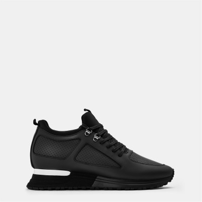 маратонки,маратонки,за,училище,мъжки,маратонки,mallet,diver,2,trainers,midnight,black